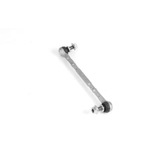 Suspension Stabilizer Bar Link Metrix Premium 51103MT