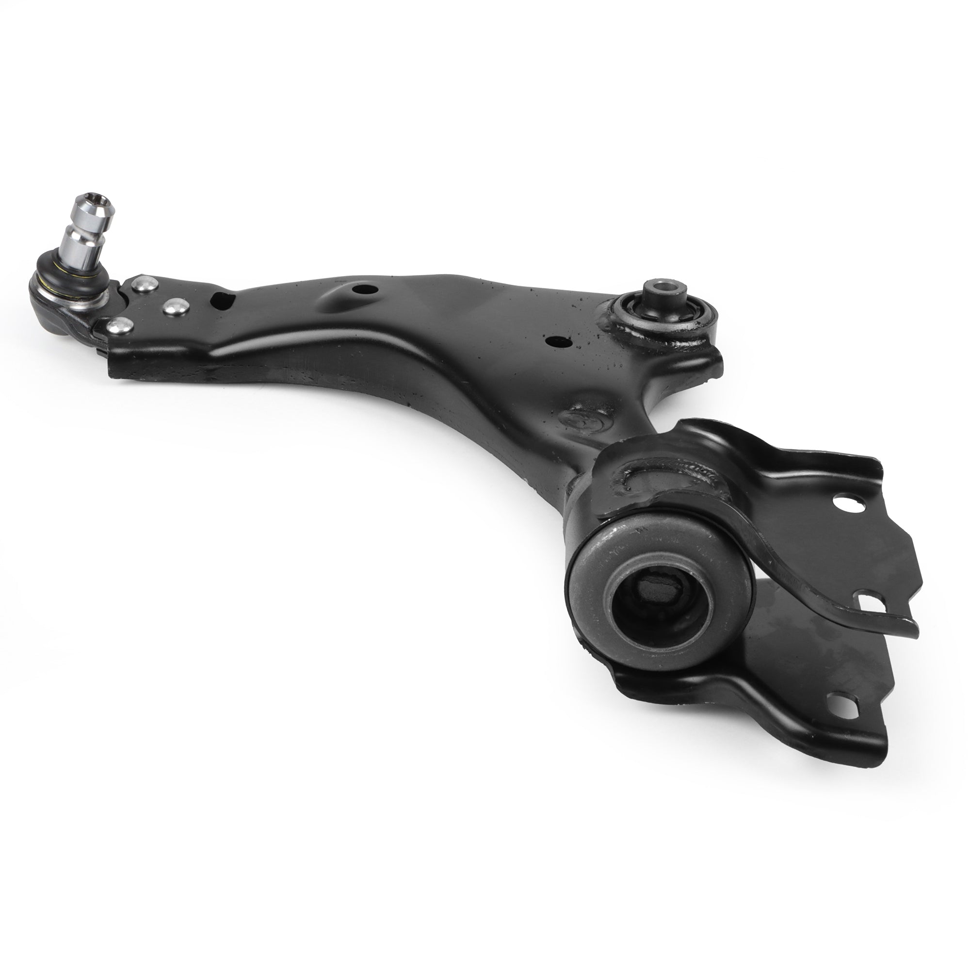 Metrix Premium Front Left & Right Lower Control Arm and Ball Joint Assembly Kit 95184MT OE perfect fit auto parts