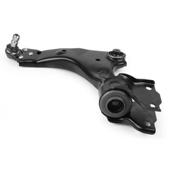 Metrix Premium Front Left Lower Control Arm and Ball Joint Assembly 51104MT OEM fit auto parts