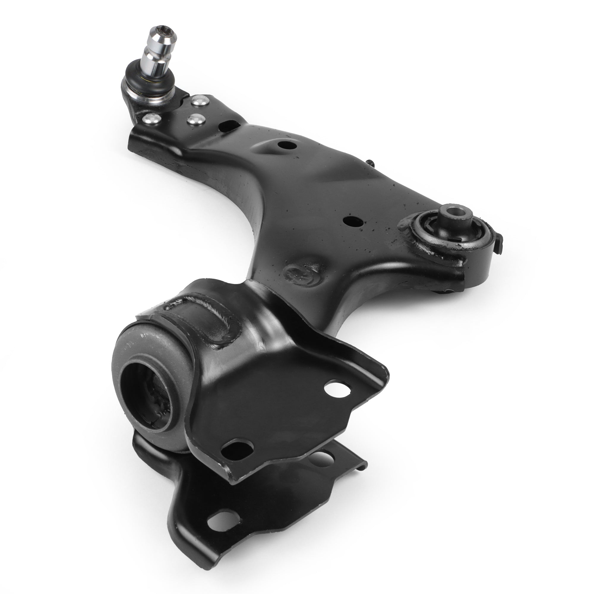 Metrix Premium Front Left Lower Control Arm and Ball Joint Assembly 51104MT OE perfect fit auto parts
