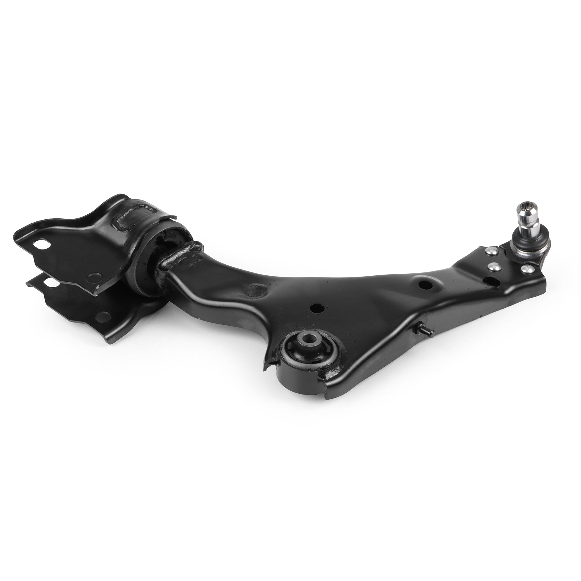 Metrix Premium Front Left Lower Control Arm and Ball Joint Assembly 51104MT best fit car parts