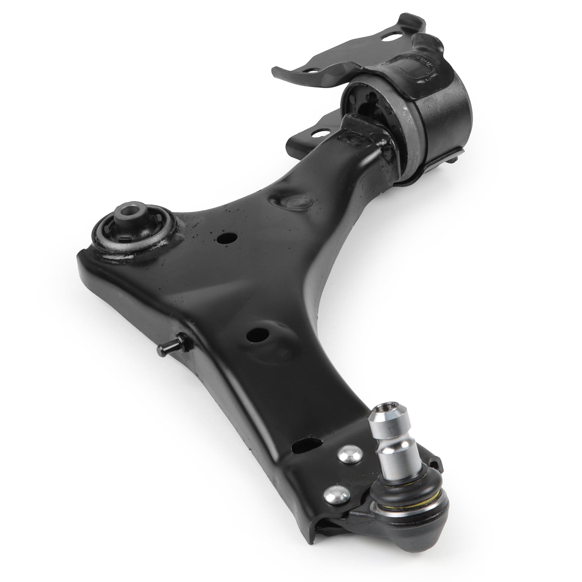 Metrix Premium Front Left Lower Control Arm and Ball Joint Assembly 51104MT OE fit chassis parts