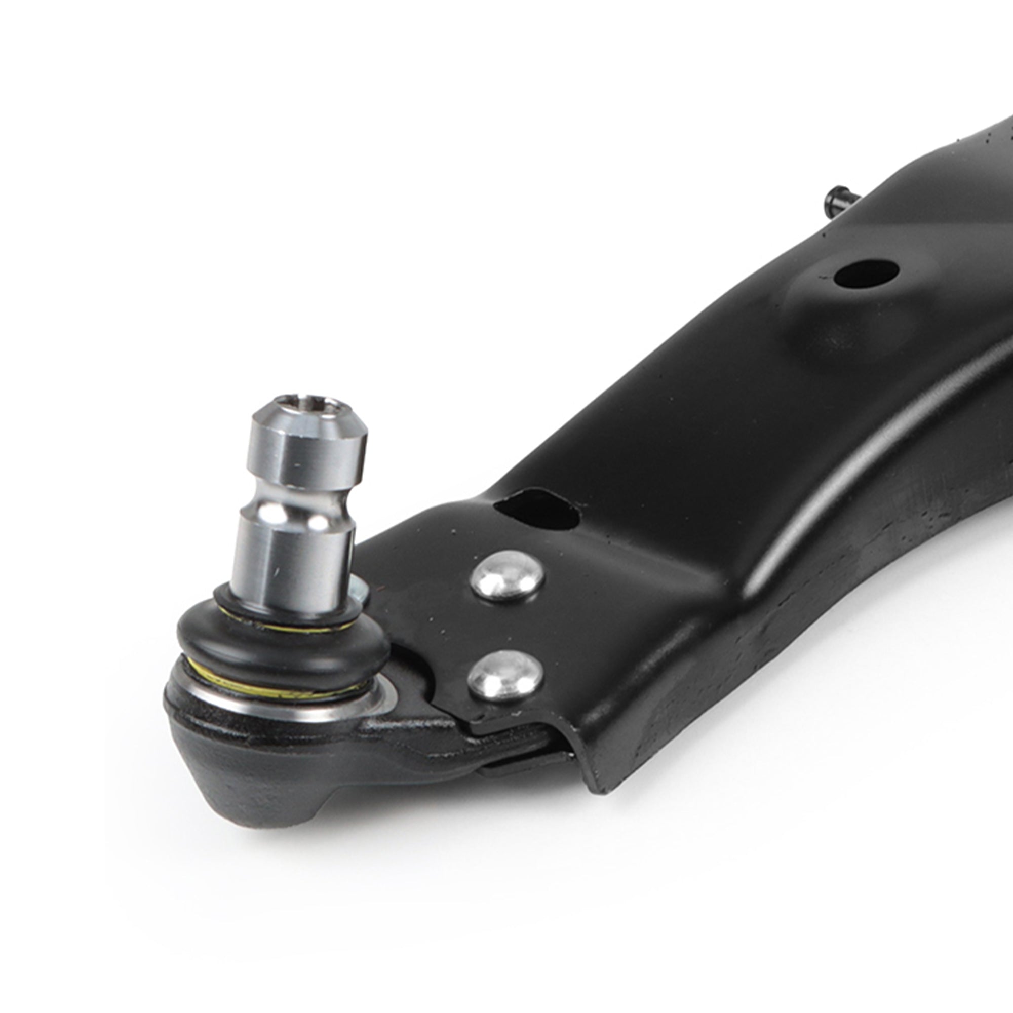 Metrix Premium Front Left Lower Control Arm and Ball Joint Assembly 51104MT OEM fit auto parts