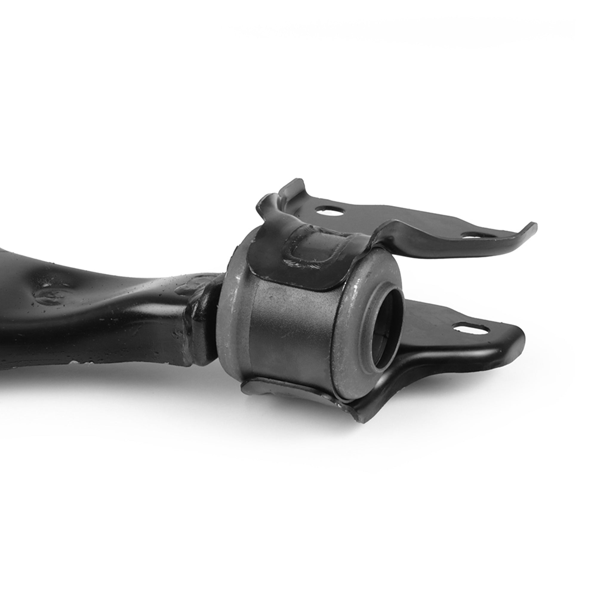 Front Left Lower Control Arm and Ball Joint Assembly 51104MT