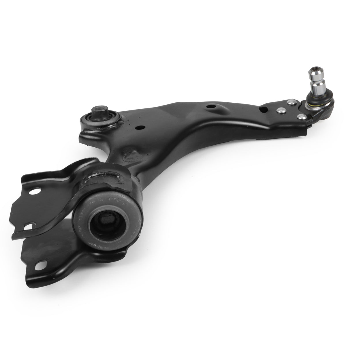 Metrix Premium Front Right Lower Control Arm and Ball Joint Assembly 51105MT OEM fit auto parts