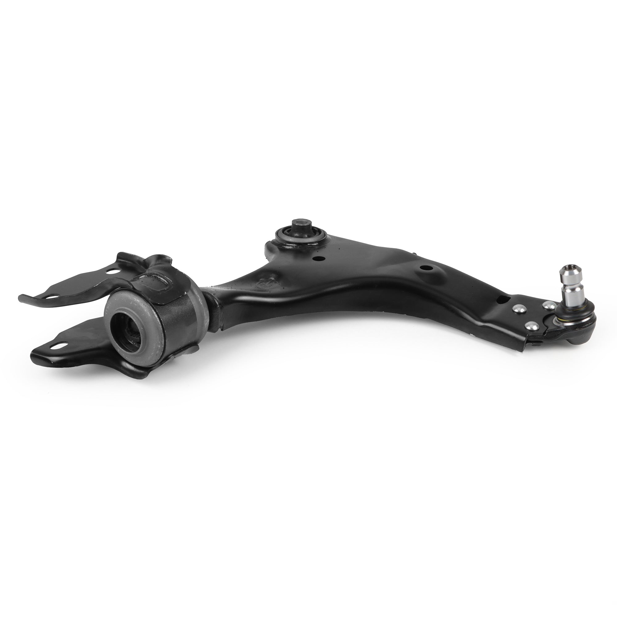 Metrix Premium Front Left & Right Lower Control Arm and Ball Joint Assembly Kit 95184MT best auto components