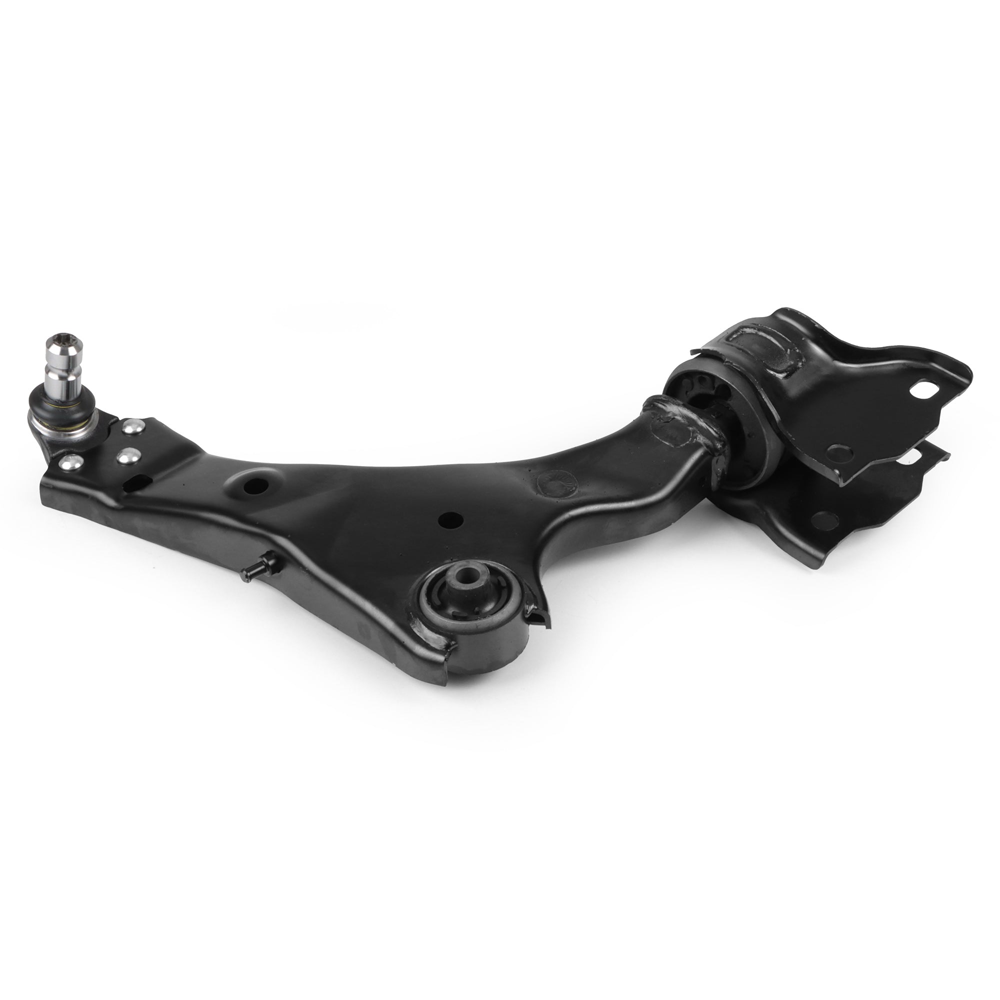 Metrix Premium Front Right Lower Control Arm and Ball Joint Assembly 51105MT OE fit chassis parts
