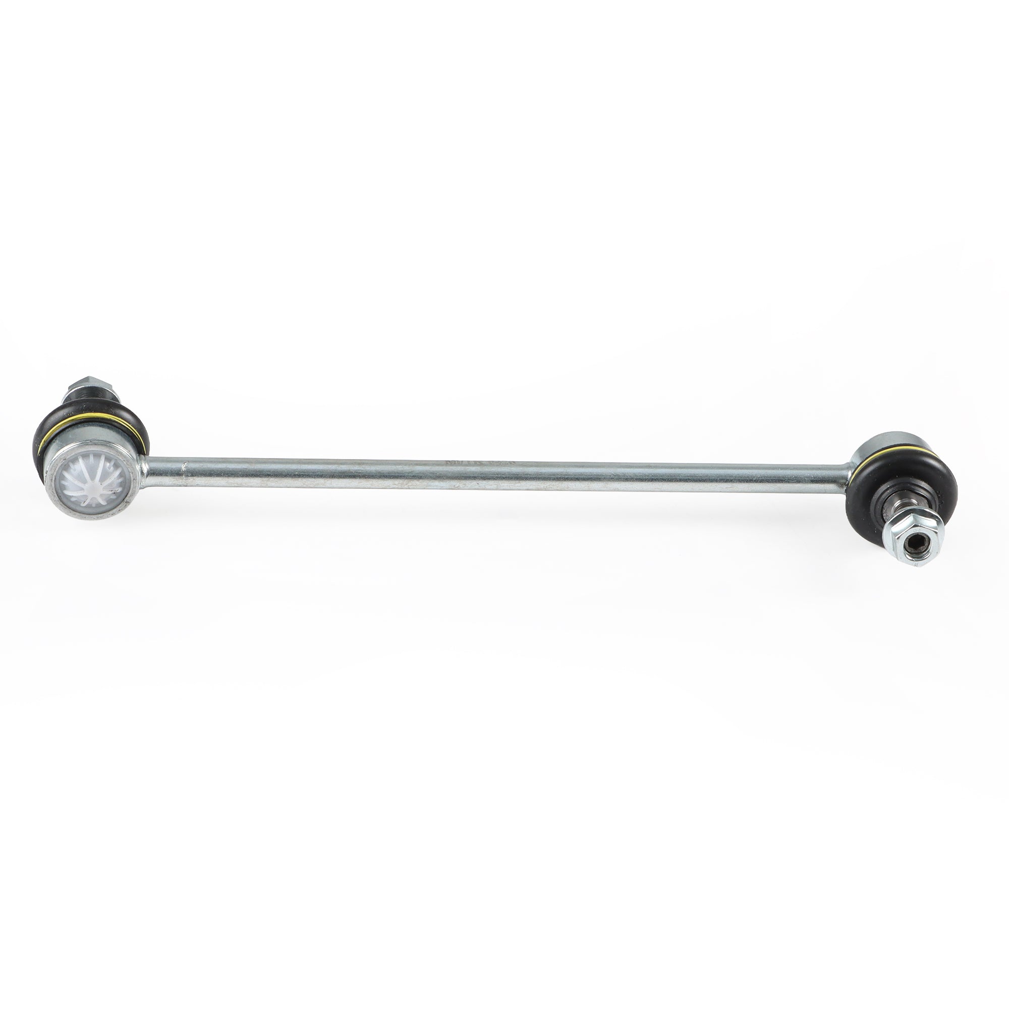 Front Stabilizer Bar Link 51111MT