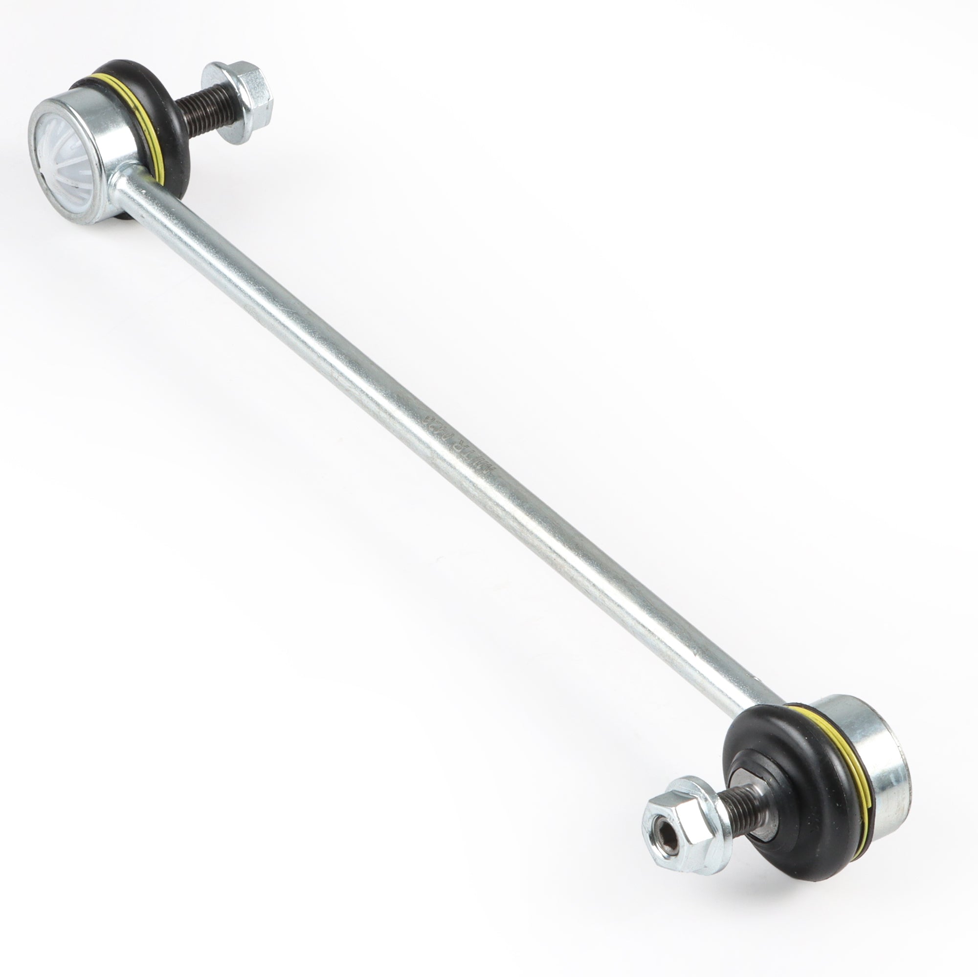 Front Stabilizer Bar Link 51111MT