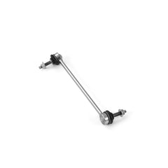 Metrix Premium 4 PC  Stabilizer Bar Link Kit 97914MT aftermarket parts