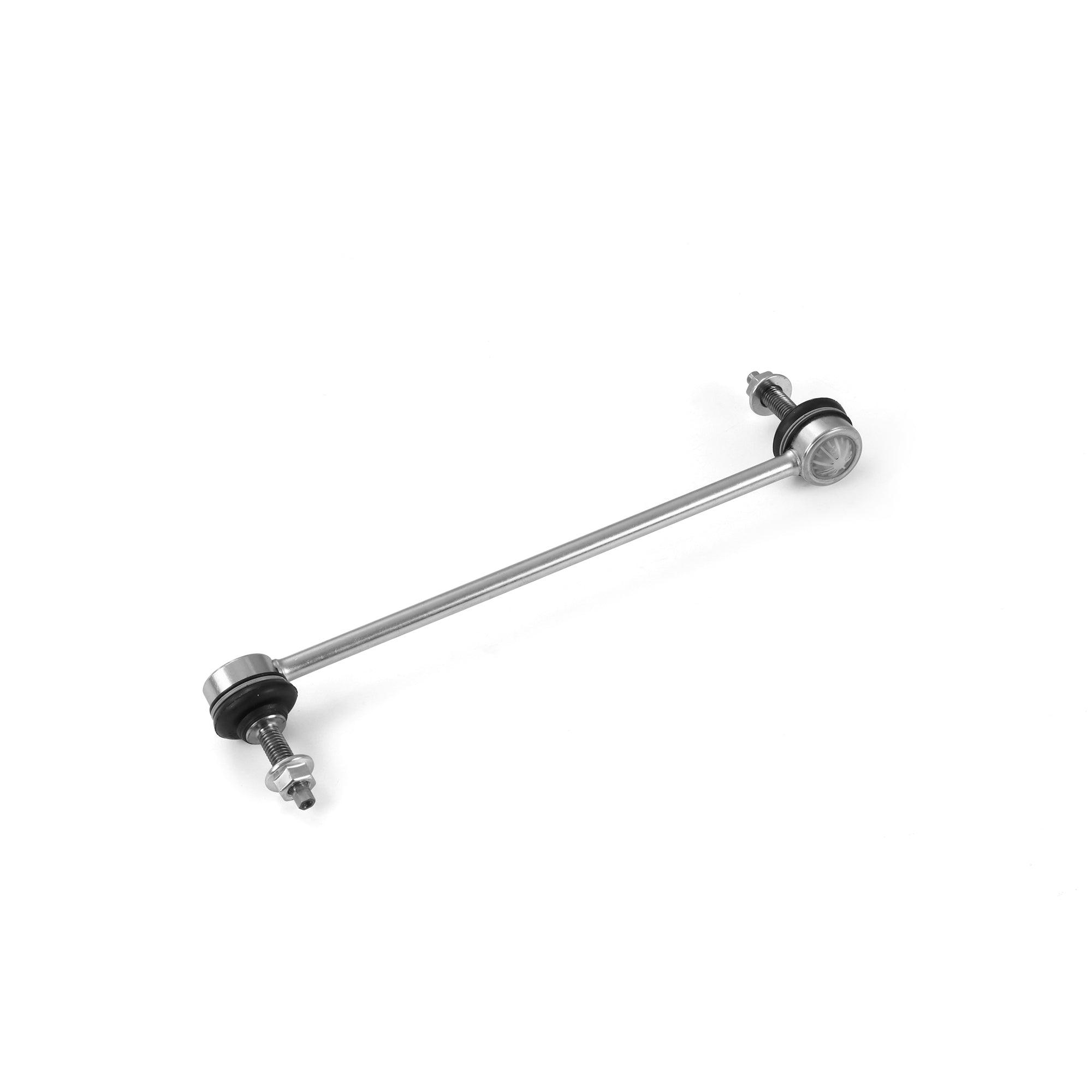 Metrix Premium 4 PC  Control Arm and Stabilizer Bar Link Kit 97637MT auto parts