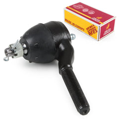 Metrix Premium Chassis Parts Inner Tie Rod End 51137MT OEM fit auto parts