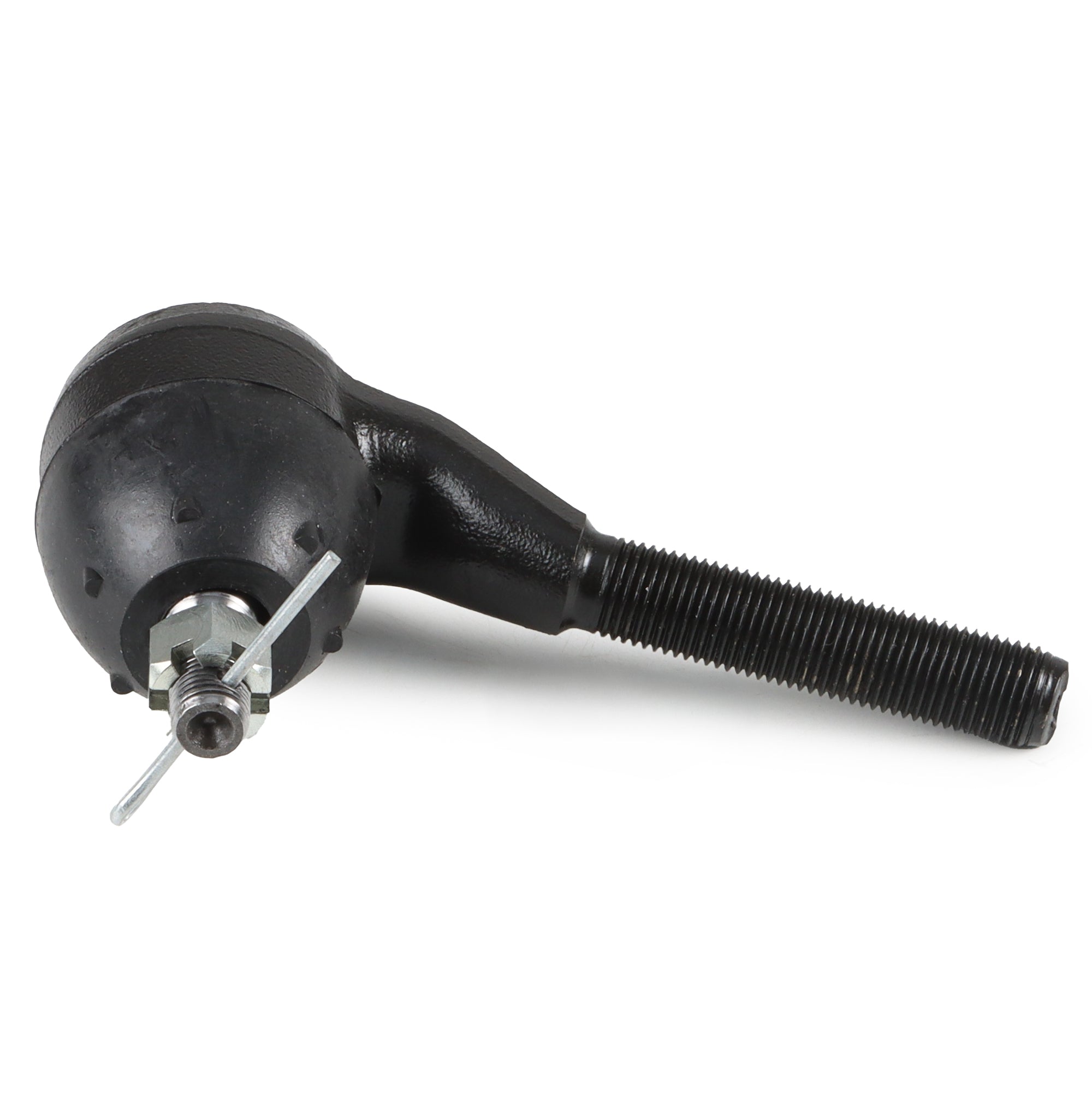 Inner Tie Rod End 51137MT