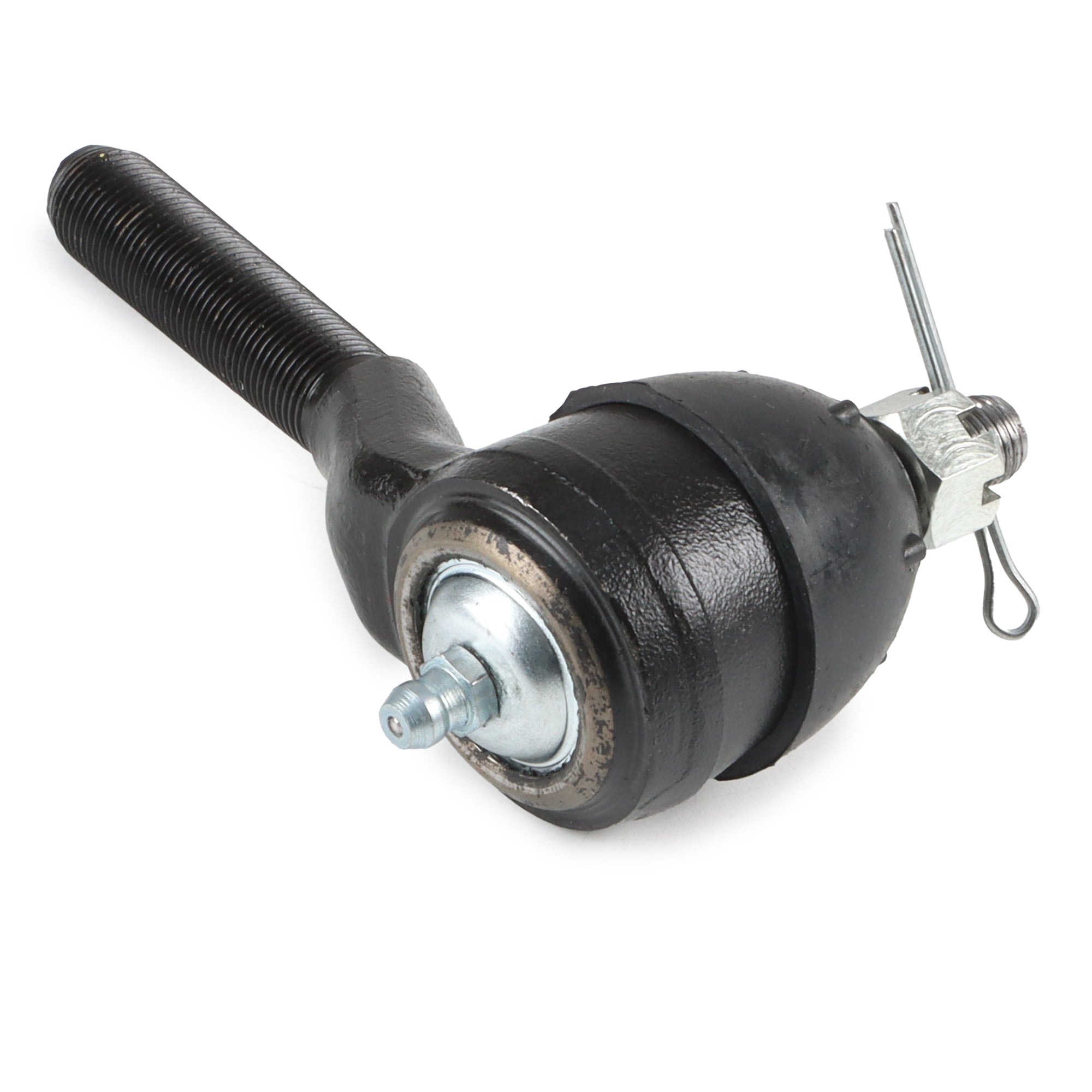 Inner Tie Rod End 51137MT