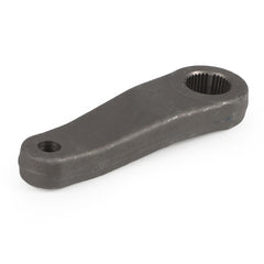 Metrix Premium Pitman Arm 51157MT suspension steering brake parts