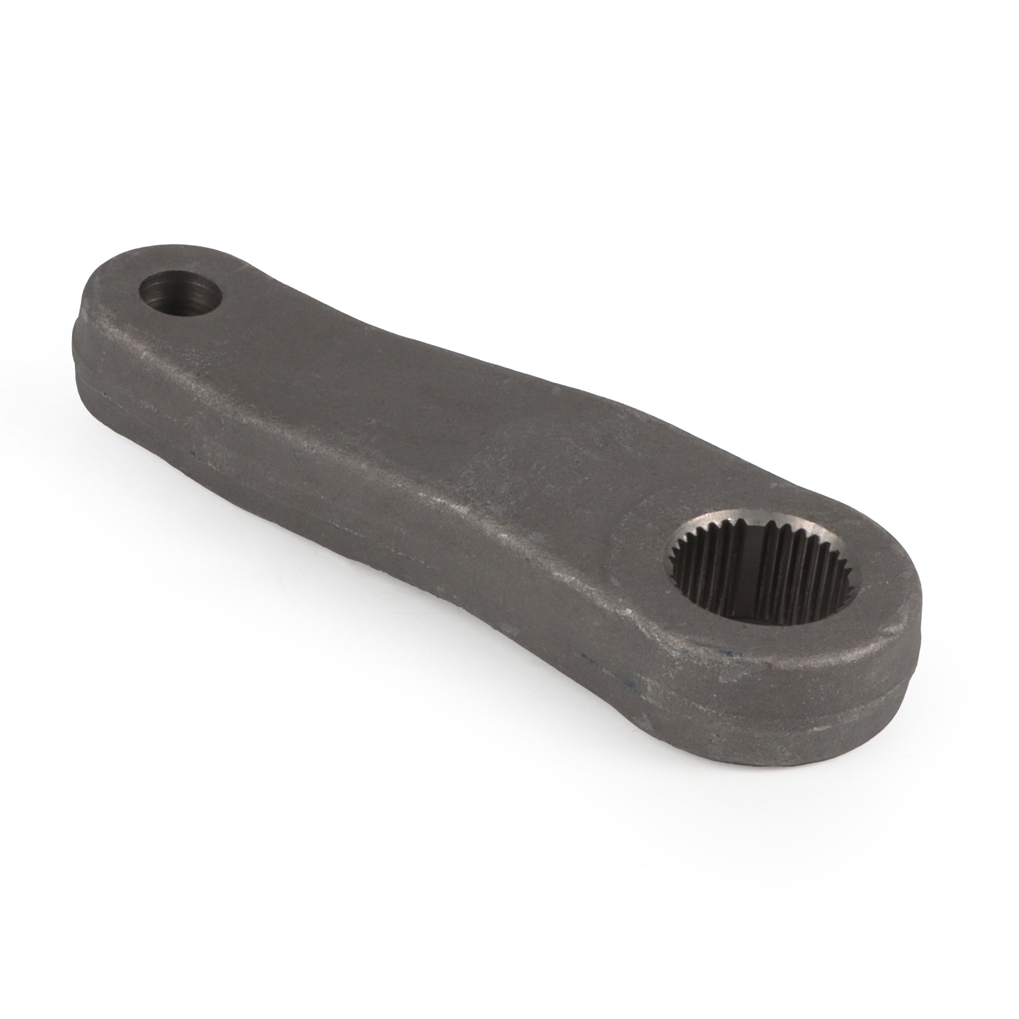 Metrix Premium Pitman Arm 51157MT spare car parts