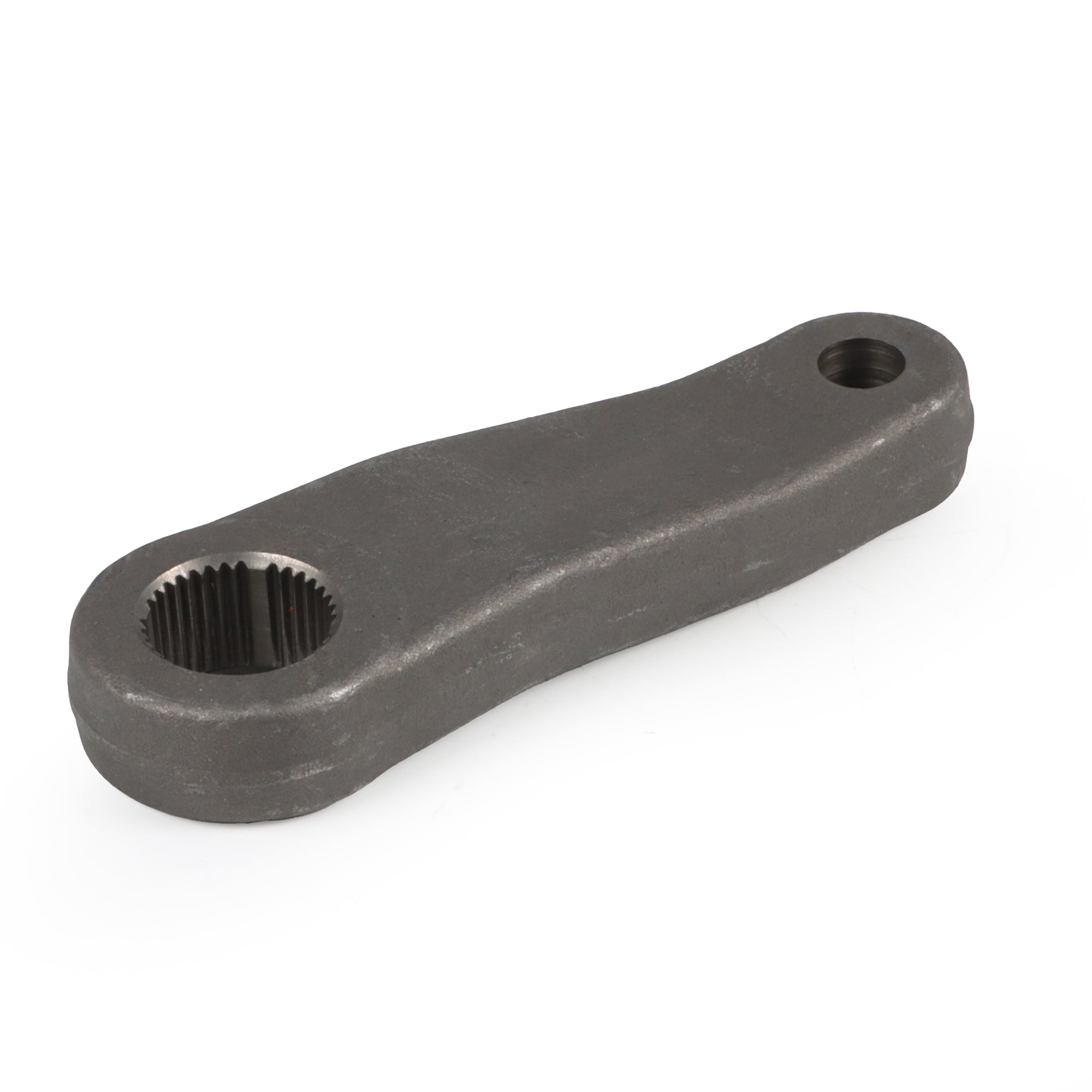 Metrix Premium Pitman Arm 51157MT high quality car parts