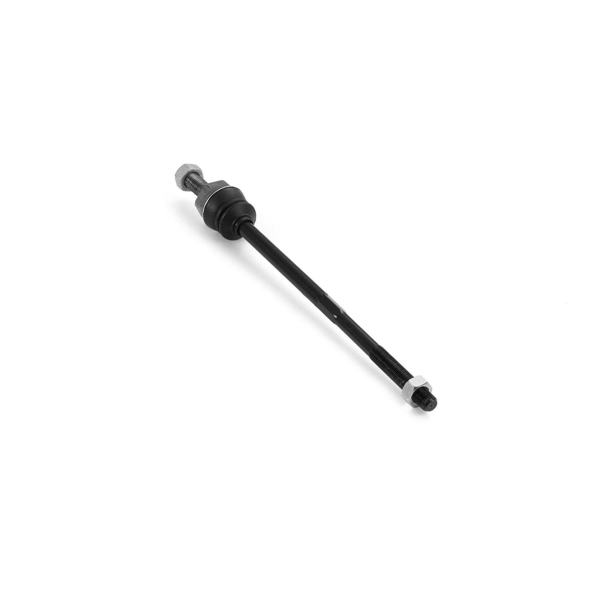 2 PC Front Tie Rod End Kit  98453MT