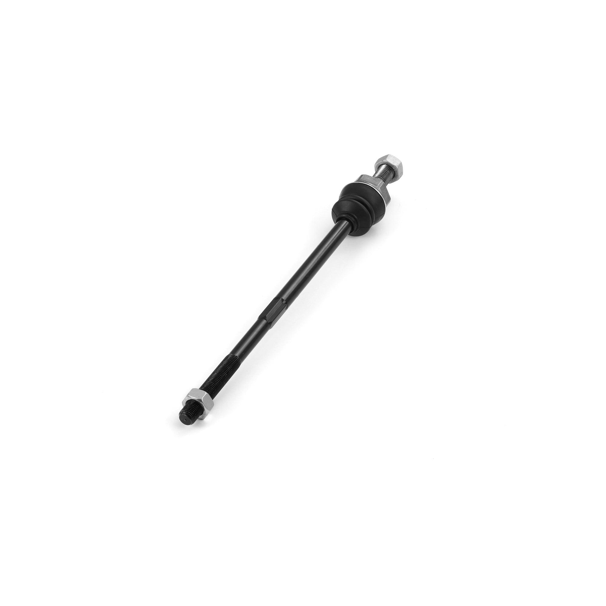 2 PC Front Tie Rod End Kit  98453MT