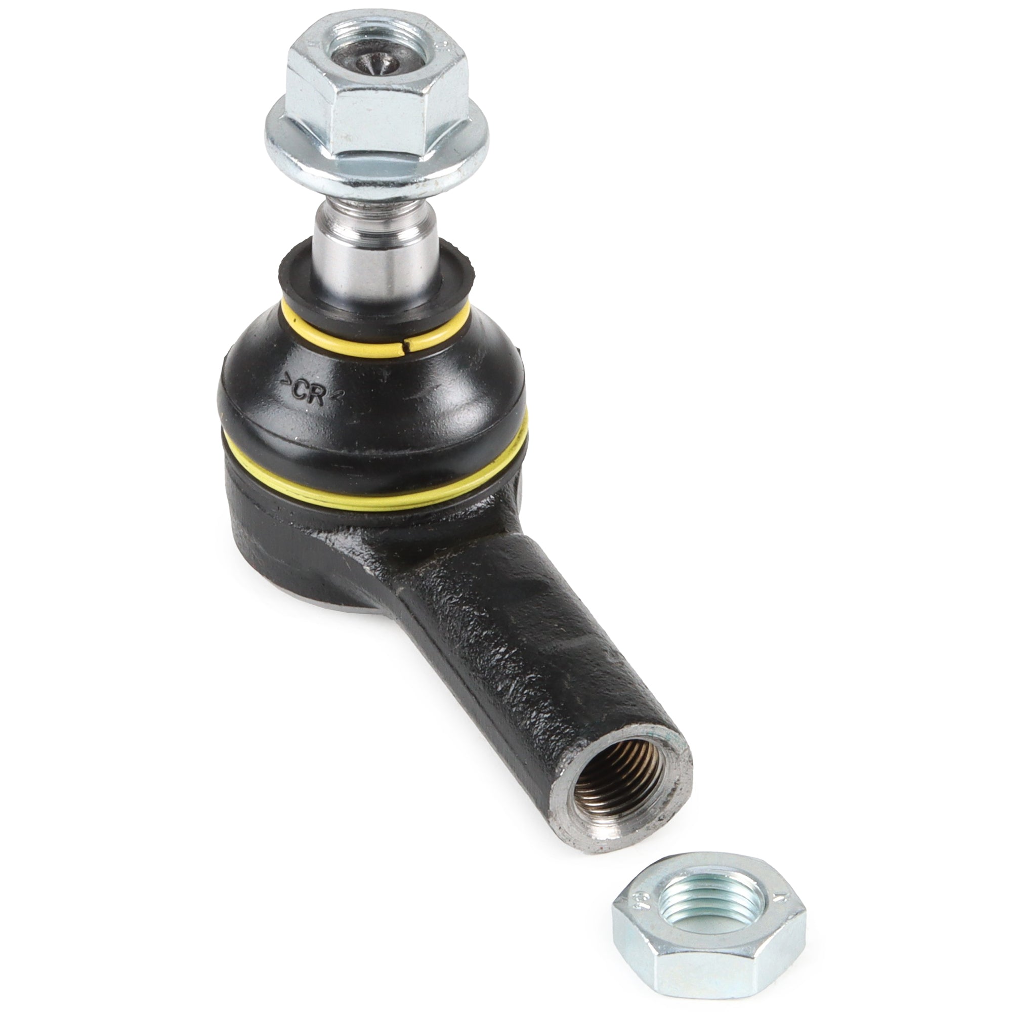 Front Outer Tie Rod End 51159MT