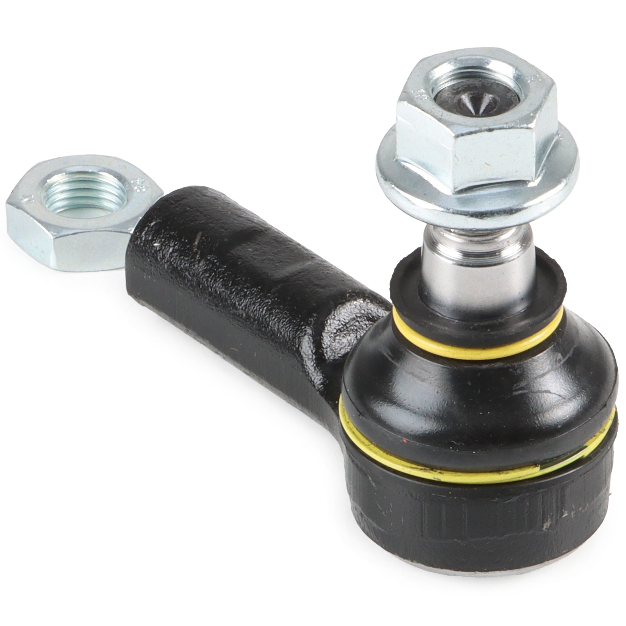 Front Outer Tie Rod End 51159MT
