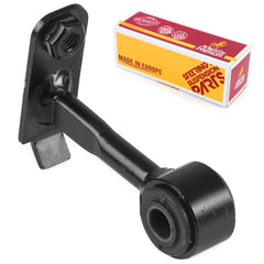 Metrix Premium Chassis Parts Front Center Stabilizer Bar Link 51161MT OEM fit auto parts