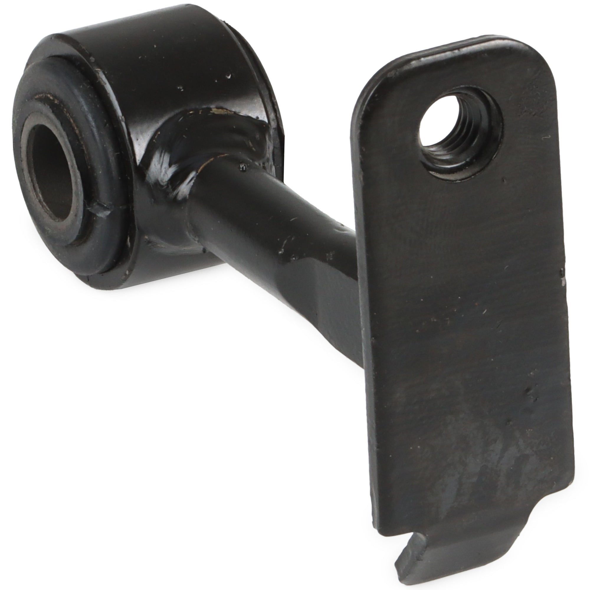 Front Center Stabilizer Bar Link 51161MT