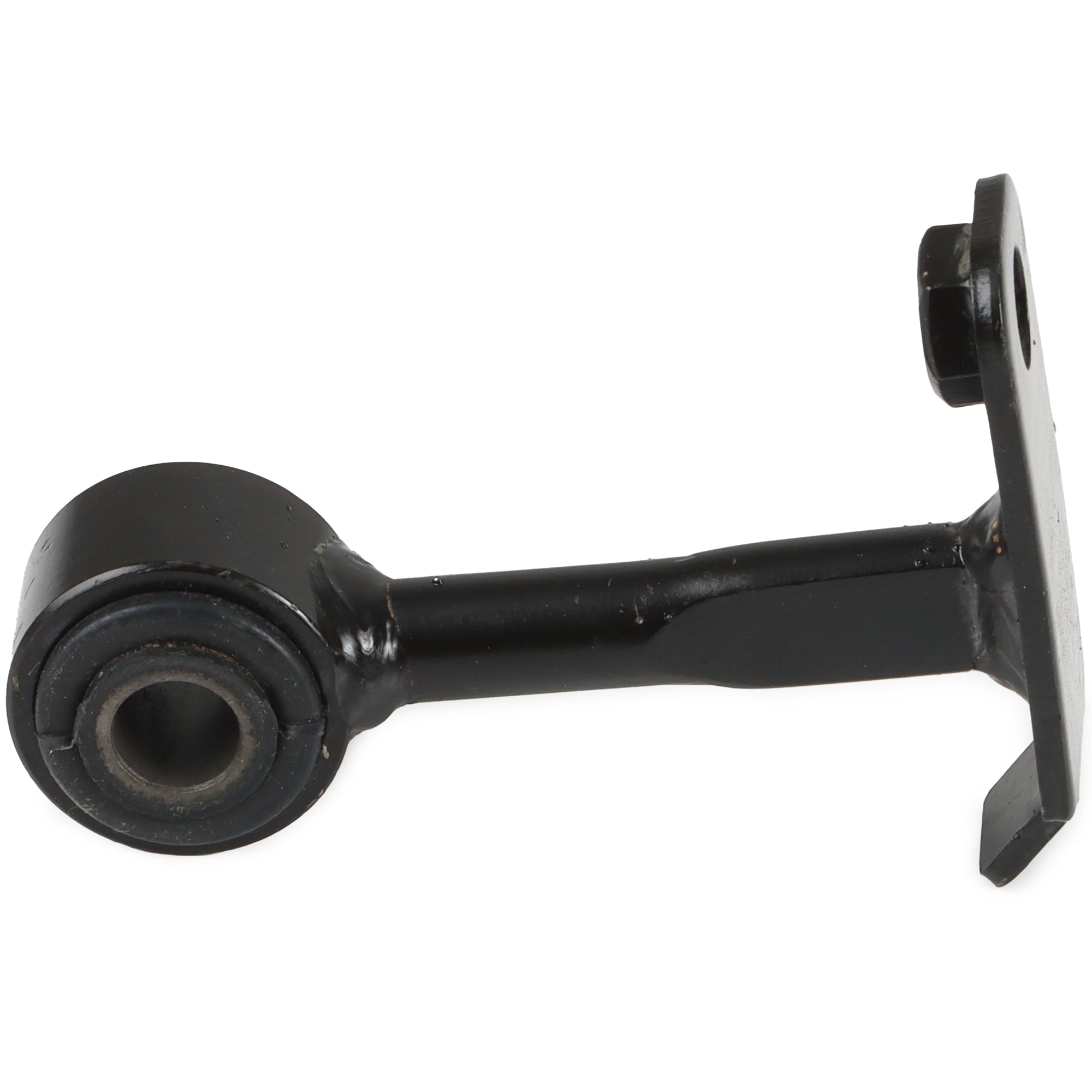 Front Center Stabilizer Bar Link 51161MT