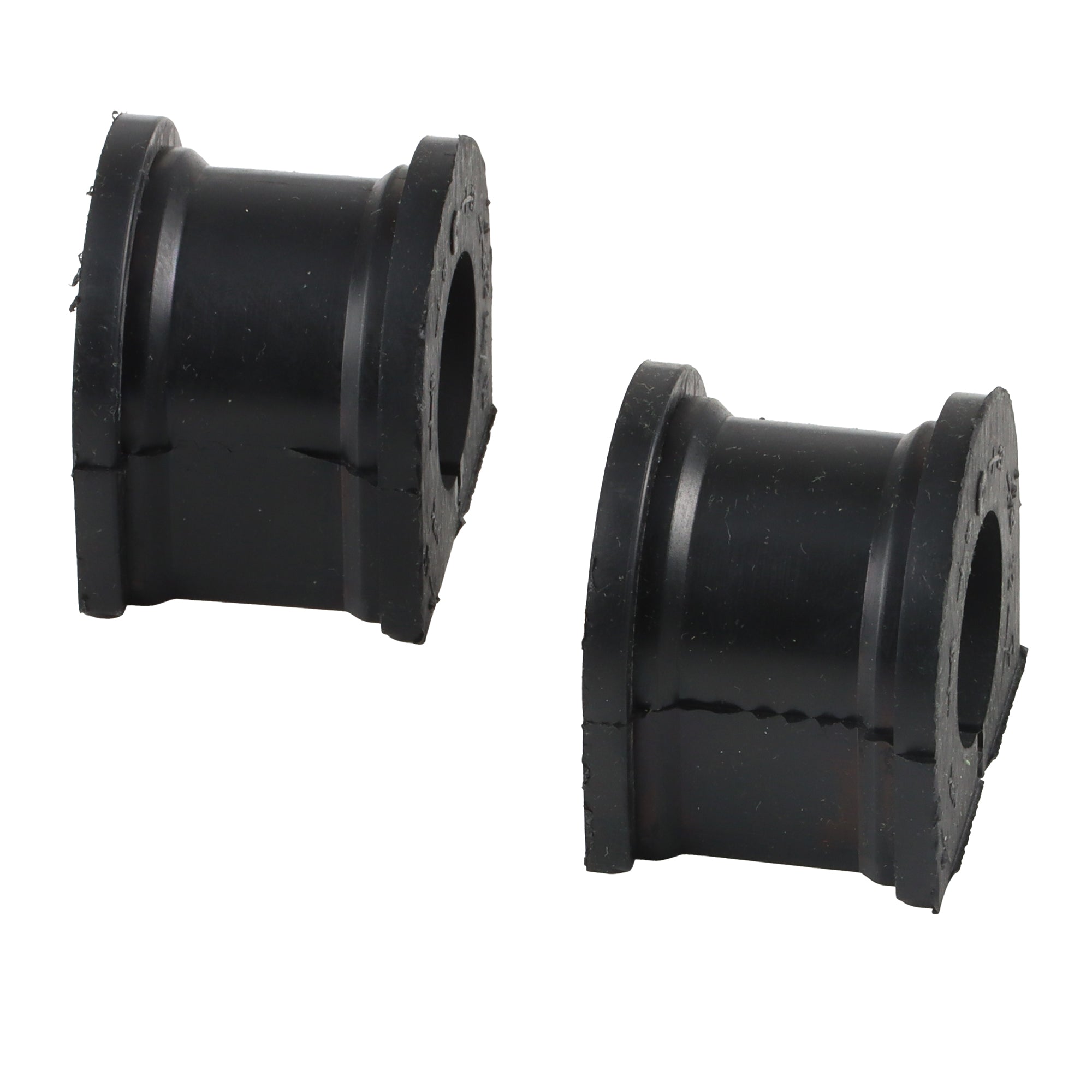 Front Stabilizer Bar Bushing Kit 51162MP