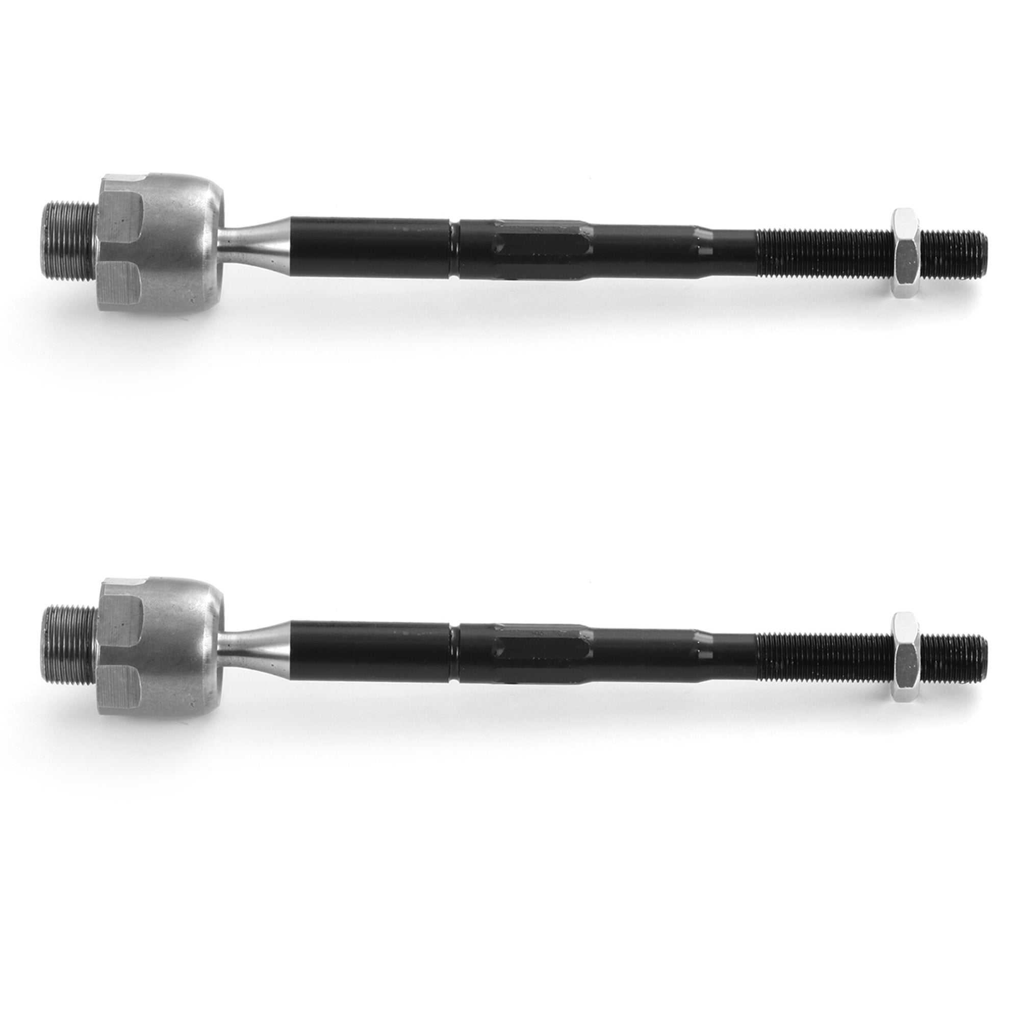Metrix Premium Front End 10 PC Suspension Kit 95880MT for Dodge OEM fit car parts
