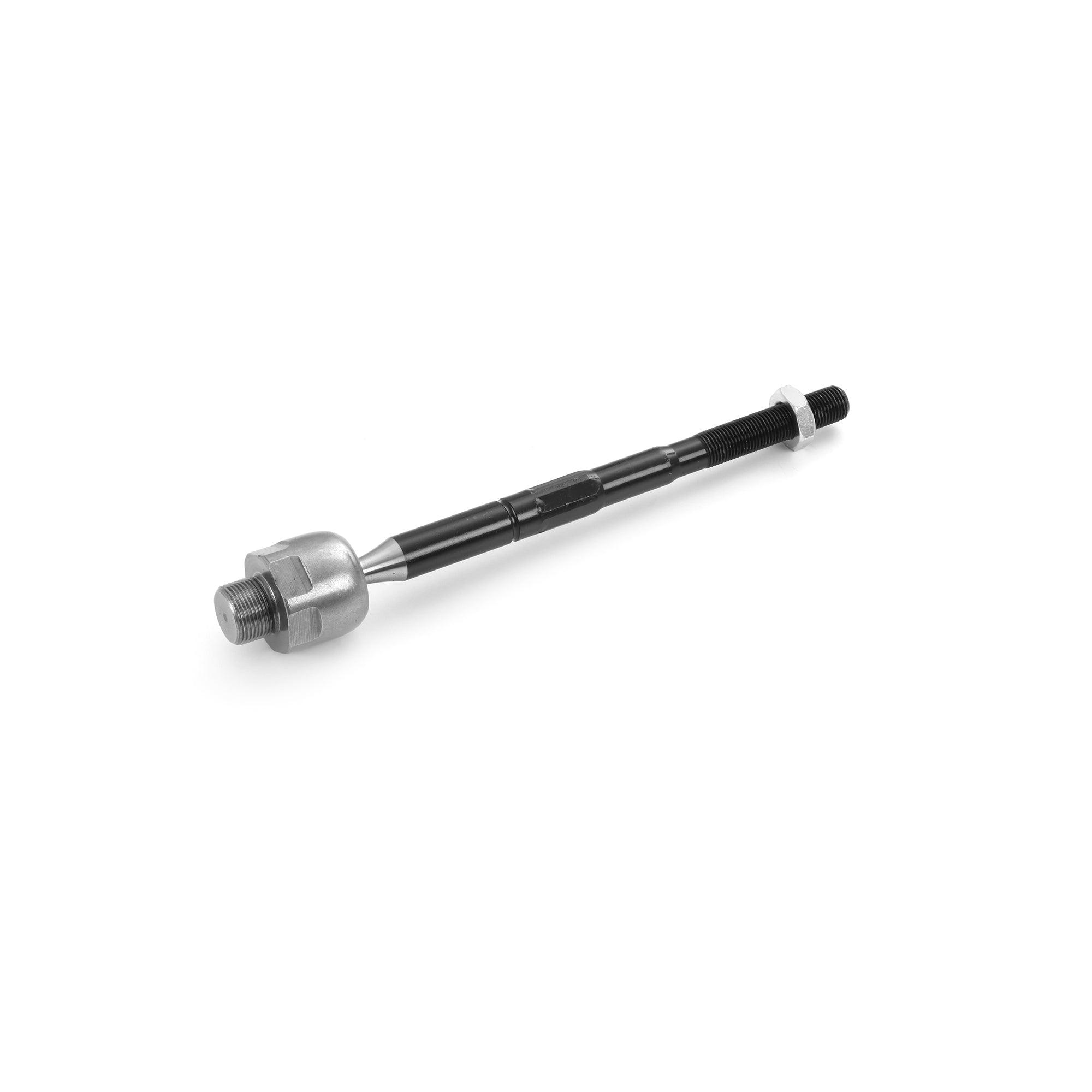 Metrix Premium 4 PC  Tie Rod End Kit 98214MT spare parts