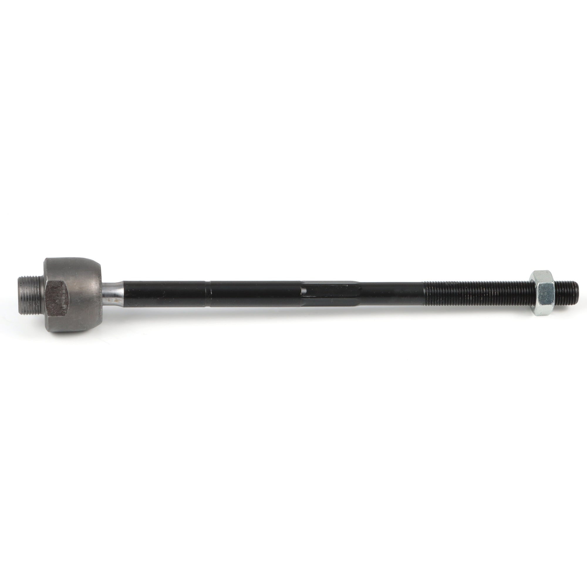 Metrix Premium Front Inner Tie Rod End Kit 95182MT OE perfect fit auto parts