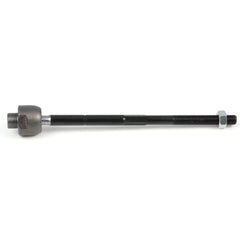 Metrix Premium Front Inner Tie Rod End 51170MT OEM fit auto parts