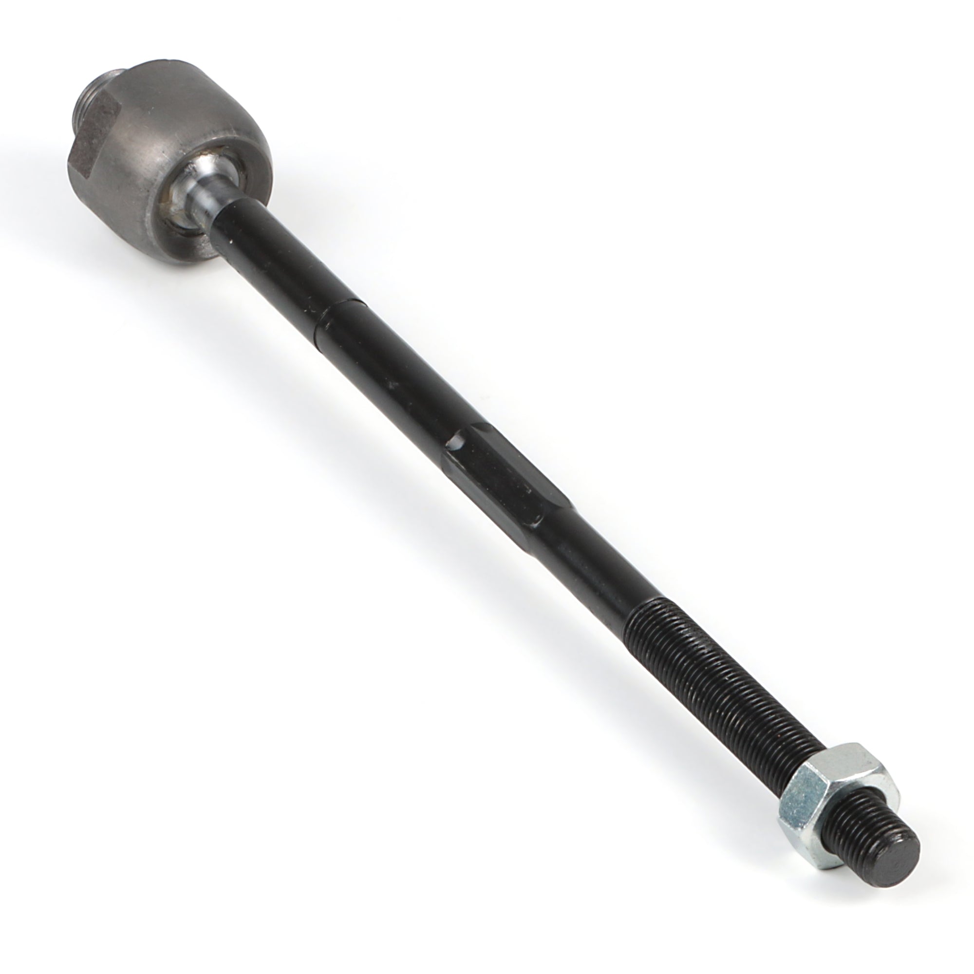 Metrix Premium Front Inner Tie Rod End Kit 95182MT best fit car parts