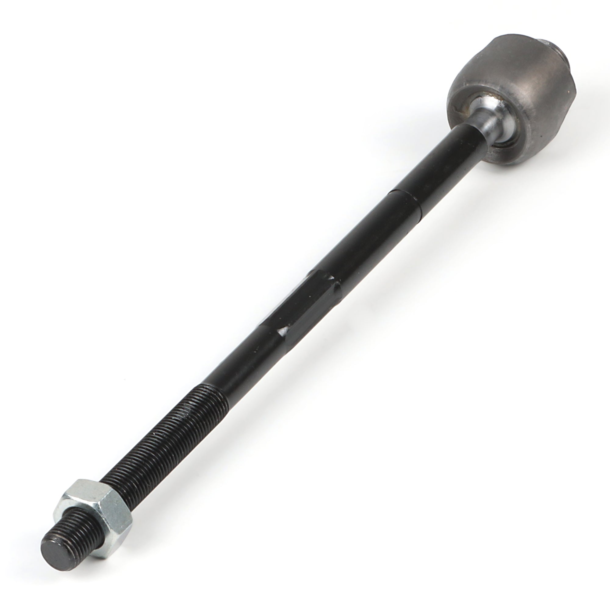 Metrix Premium Front Inner Tie Rod End 51170MT best fit car parts