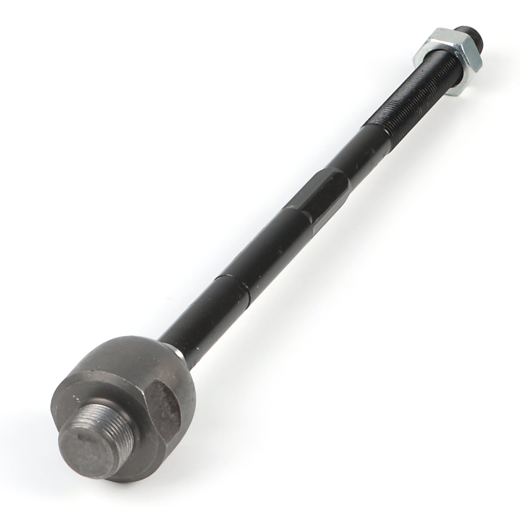 Metrix Premium Front Inner Tie Rod End 51170MT OE fit chassis parts
