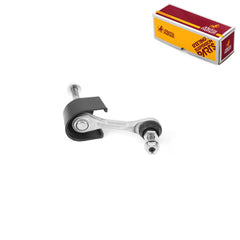 Rear Stabilizer Bar Link 51187MT