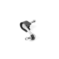 Metrix Premium 2 PC  Stabilizer Bar Link Kit 98449MT car parts