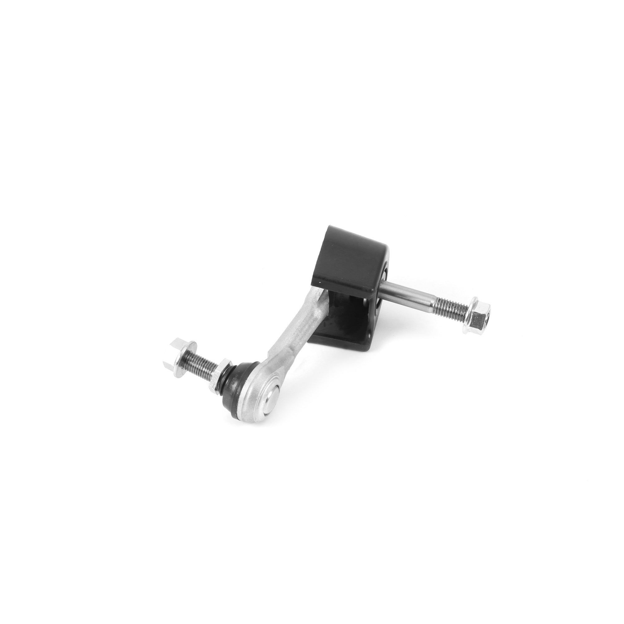 Rear Stabilizer Bar Link 51187MT