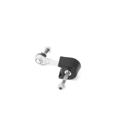 Metrix Premium 2 PC  Stabilizer Bar Link Kit 98449MT aftermarket parts