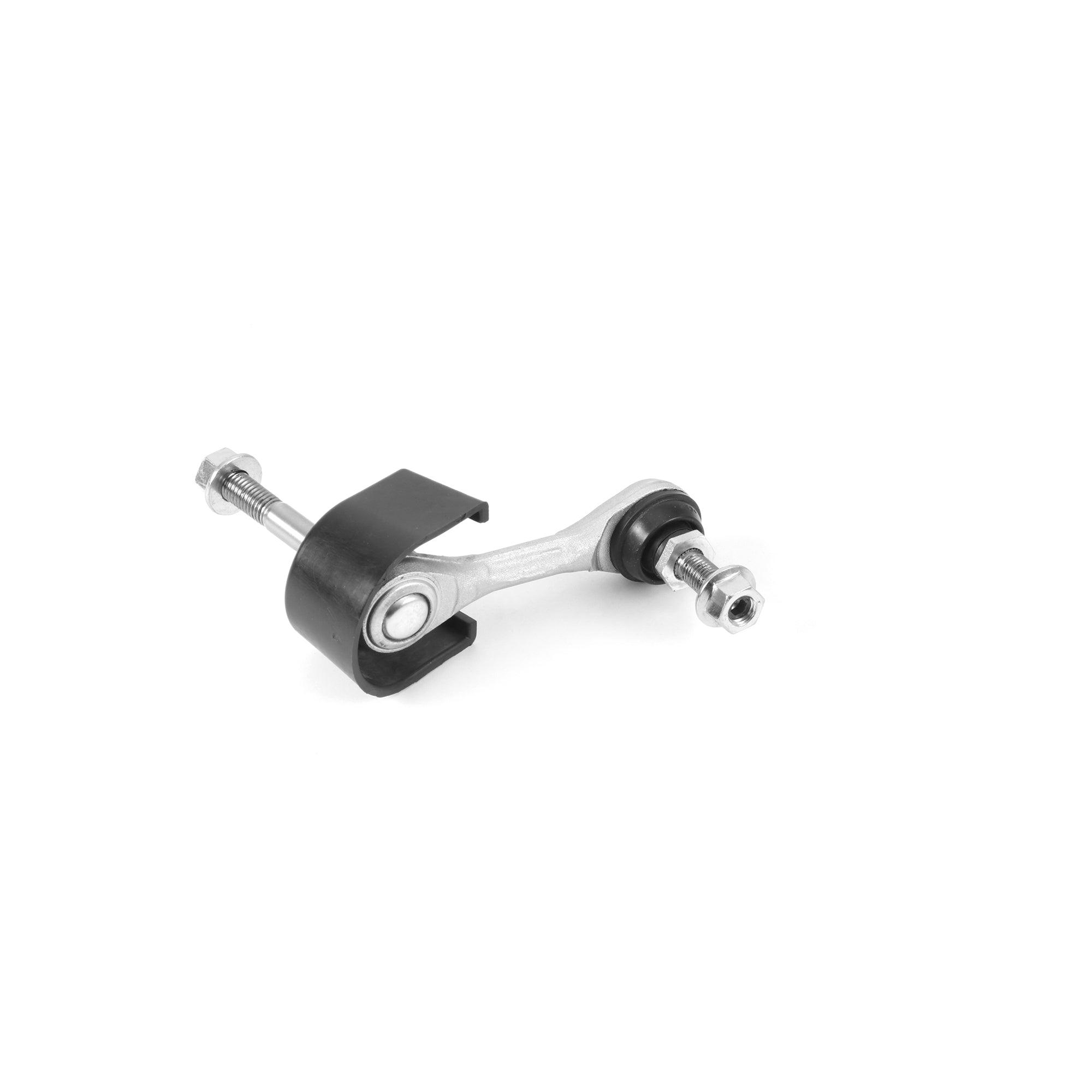 Metrix Premium 2 PC  Stabilizer Bar Link Kit 98449MT auto parts