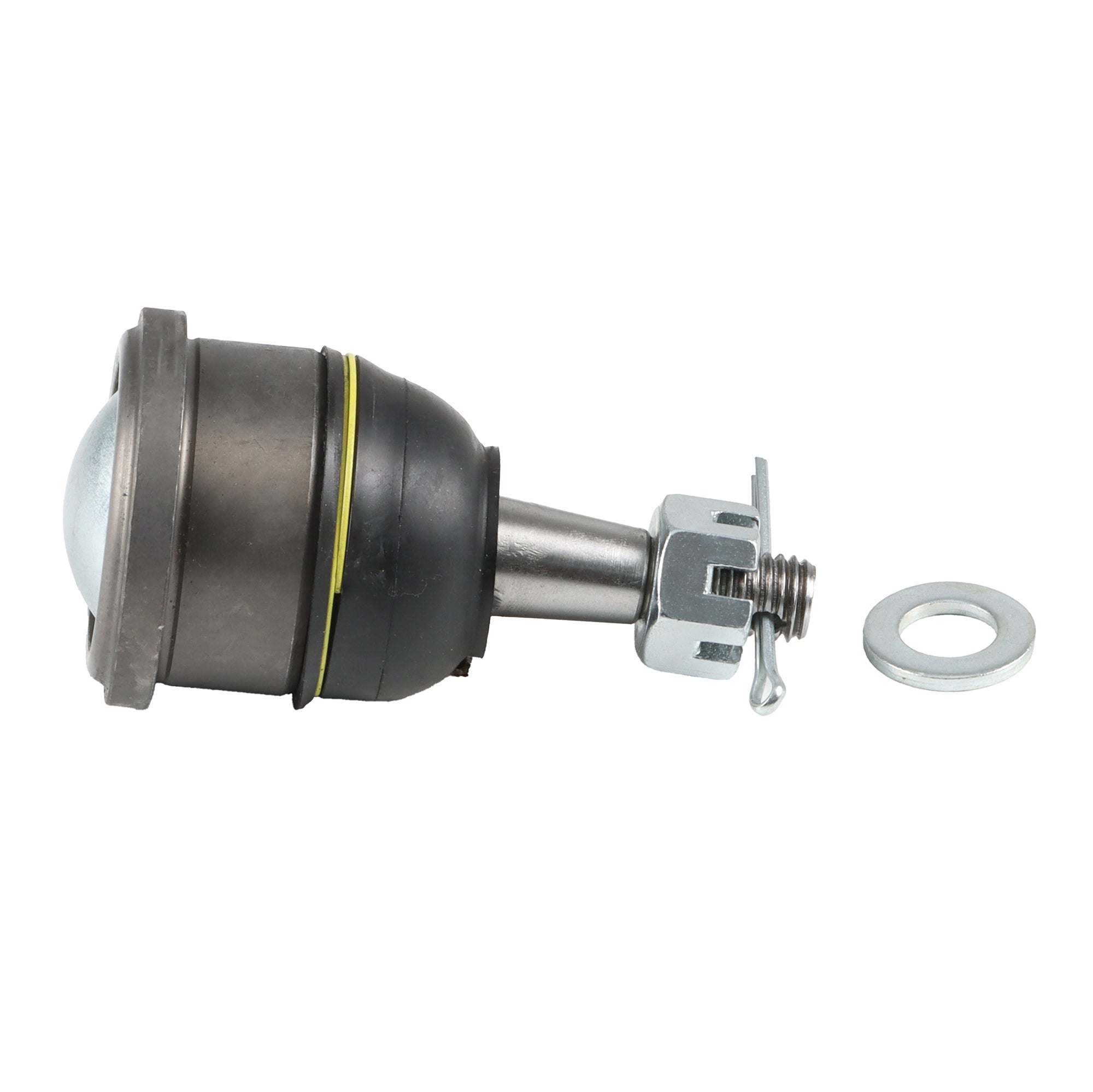 Front Lower Ball Joint 51197MT