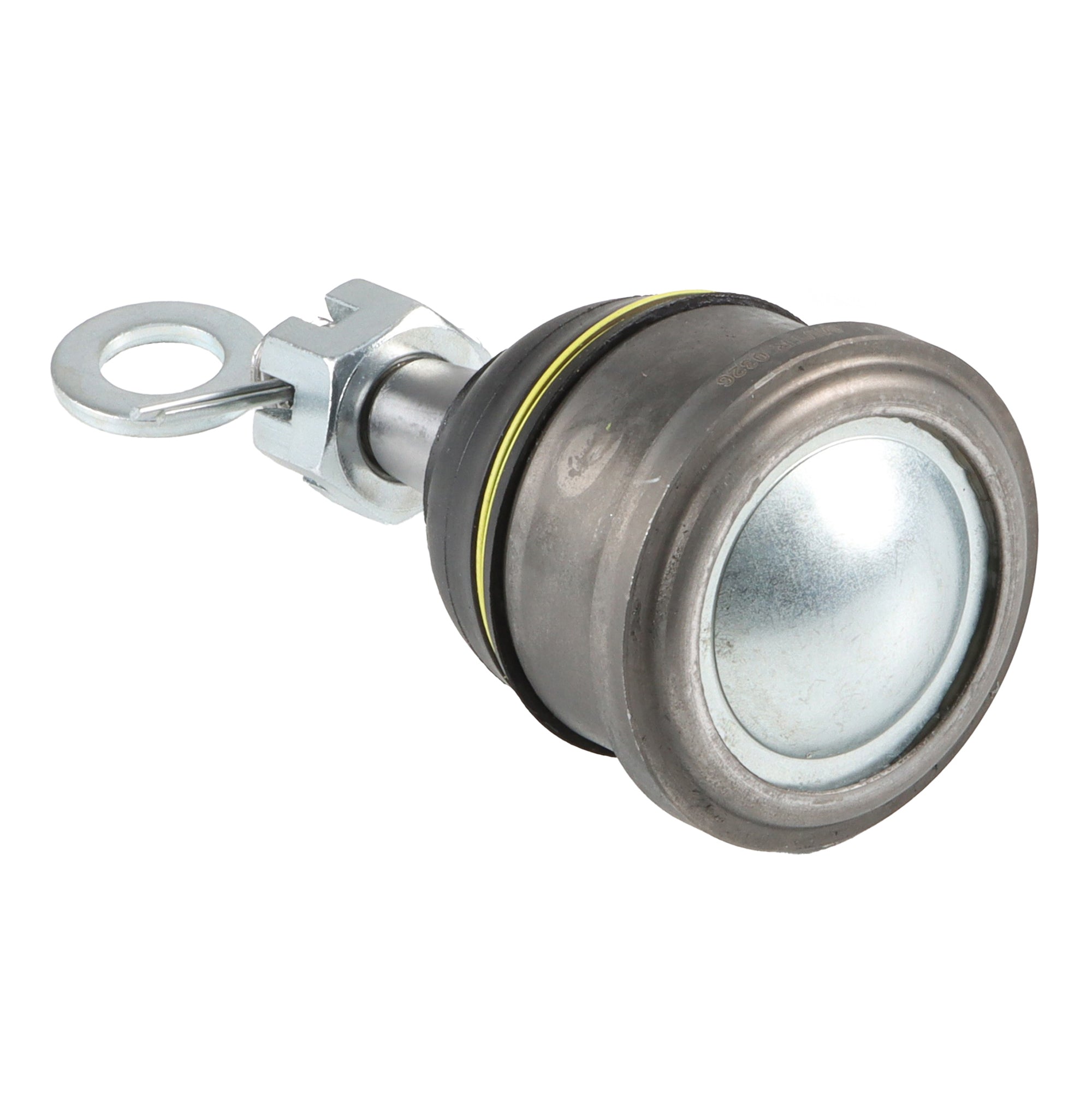 Front Lower Ball Joint 51197MT