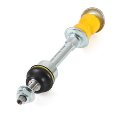 Metrix Premium 2 PC  Stabilizer Bar Link Kit 98448MG car parts