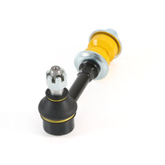 Metrix Premium Front Stabilizer Bar Link Kit 51199MG OEM fit spare parts