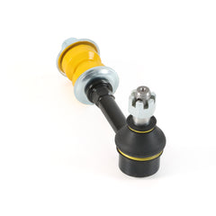 Metrix Premium Front Stabilizer Bar Link Kit 51199MG aftermarket car parts