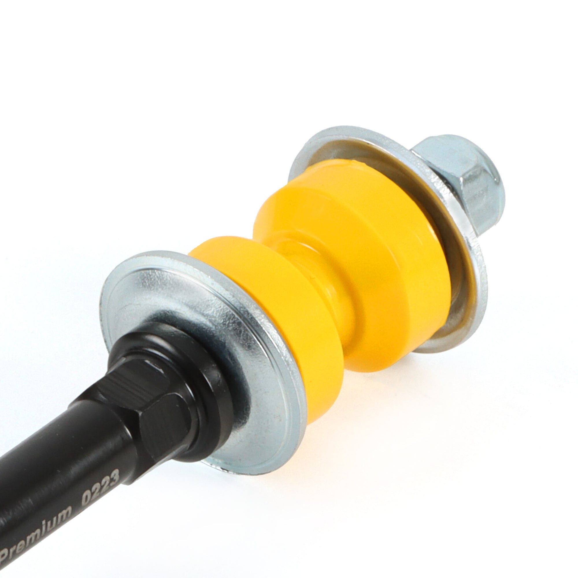 Metrix Premium Front Stabilizer Bar Link Kit 51199MG suspension steering brake parts