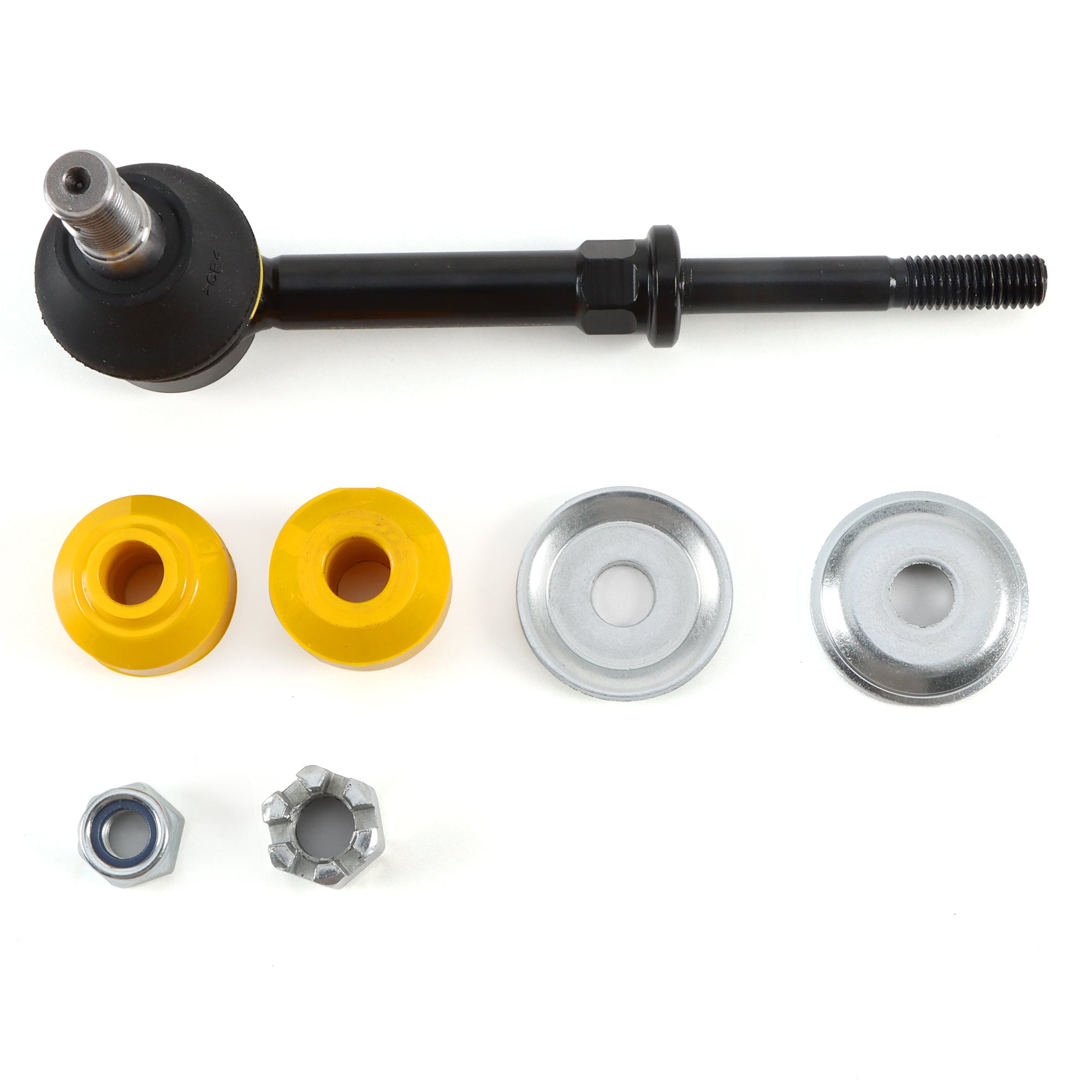 Metrix Premium Front Stabilizer Bar Link Kit 51199MG OE perfect fit auto parts