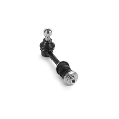 Metrix Premium 4 PC Stabilizer Bar Link and Upper Ball Joint Kit 96594MT OEM fit