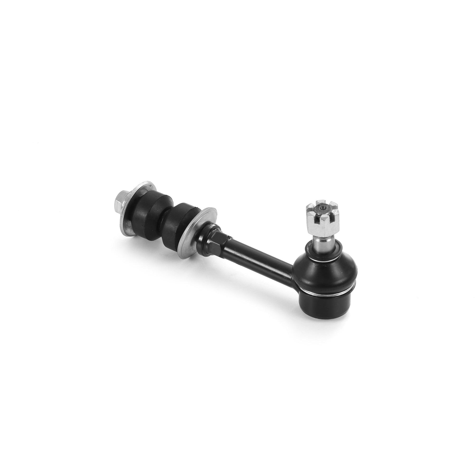 Metrix Premium 4 PC Stabilizer Bar Link and Lower Ball Joint Kit 97002MT auto parts